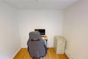 14 Krzak Rd, North Kingstown, RI 02852 - Photo 28
