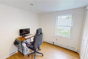 14 Krzak Rd, North Kingstown, RI 02852 - Photo 26