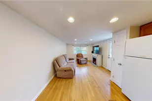 14 Krzak Rd, North Kingstown, RI 02852 - Photo 24
