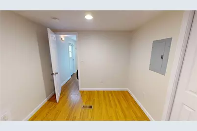 14 Krzak Road, North Kingstown, RI 02852 - Photo 32