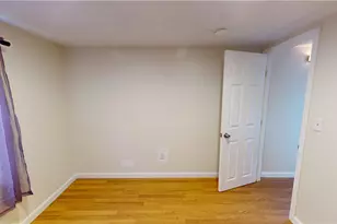 14 Krzak Rd, North Kingstown, RI 02852 - Photo 34