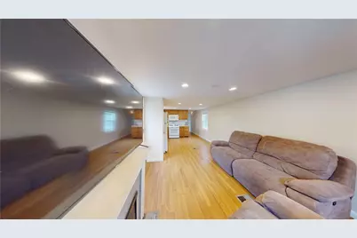 14 Krzak Road, North Kingstown, RI 02852 - Photo 20