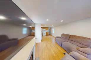 14 Krzak Rd, North Kingstown, RI 02852 - Photo 20