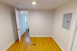 14 Krzak Rd, North Kingstown, RI 02852 - Photo 32