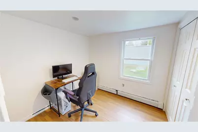 14 Krzak Road, North Kingstown, RI 02852 - Photo 26