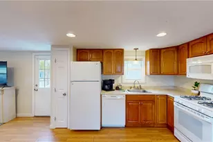 14 Krzak Rd, North Kingstown, RI 02852 - Photo 12