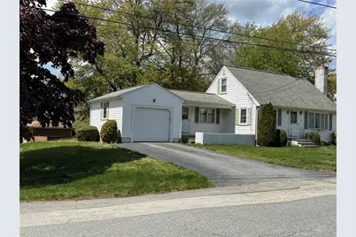 60 Coldbrook Drive, Cranston, RI 02920 - Photo 2