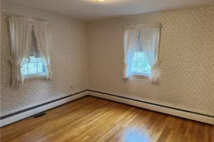 60 Coldbrook Dr, Cranston, RI 02920 - Photo 8