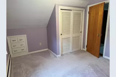 60 Coldbrook Drive, Cranston, RI 02920 - Photo 20