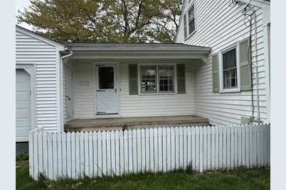 60 Coldbrook Drive, Cranston, RI 02920 - Photo 4