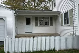 60 Coldbrook Dr, Cranston, RI 02920 - Photo 4
