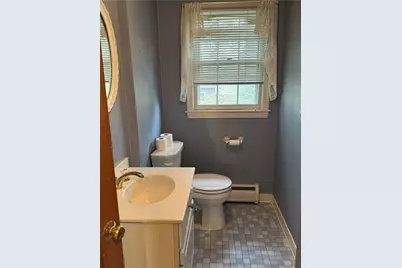 60 Coldbrook Drive, Cranston, RI 02920 - Photo 16