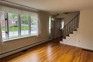 60 Coldbrook Dr, Cranston, RI 02920 - Photo 6