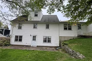 60 Coldbrook Dr, Cranston, RI 02920 - Photo 30