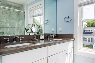 19 Eustis Ave, Newport, RI 02840 - Photo 30