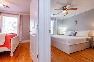 19 Eustis Ave, Newport, RI 02840 - Photo 18