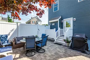 19 Eustis Ave, Newport, RI 02840 - Photo 36