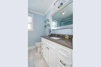 19 Eustis Avenue, Newport, RI 02840 - Photo 24