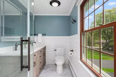 209 Vancouver Avenue, Warwick, RI 02886 - Photo 20