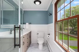 209 Vancouver Ave, Warwick, RI 02886 - Photo 20