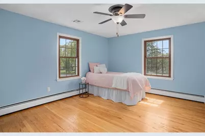 209 Vancouver Avenue, Warwick, RI 02886 - Photo 22