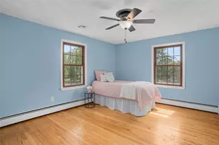 209 Vancouver Ave, Warwick, RI 02886 - Photo 22