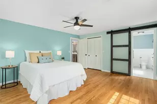209 Vancouver Ave, Warwick, RI 02886 - Photo 18
