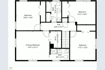 209 Vancouver Avenue, Warwick, RI 02886 - Photo 26