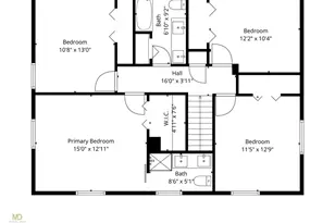209 Vancouver Ave, Warwick, RI 02886 - Photo 26