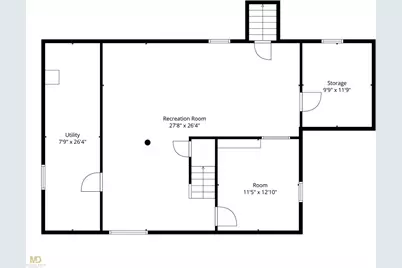 209 Vancouver Avenue, Warwick, RI 02886 - Photo 30