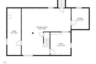 209 Vancouver Ave, Warwick, RI 02886 - Photo 30