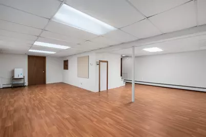 209 Vancouver Avenue, Warwick, RI 02886 - Photo 28