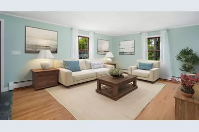 209 Vancouver Avenue, Warwick, RI 02886 - Photo 14
