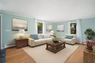 209 Vancouver Ave, Warwick, RI 02886 - Photo 14