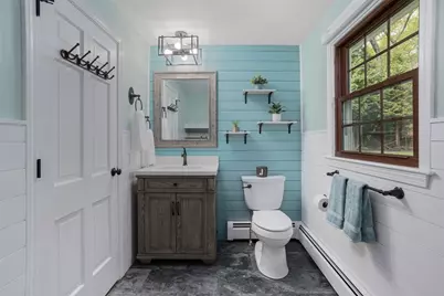 209 Vancouver Avenue, Warwick, RI 02886 - Photo 16