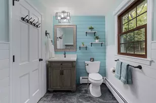 209 Vancouver Ave, Warwick, RI 02886 - Photo 16