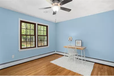 209 Vancouver Avenue, Warwick, RI 02886 - Photo 24