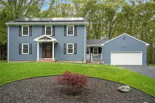 209 Vancouver Ave, Warwick, RI 02886 - Photo 1