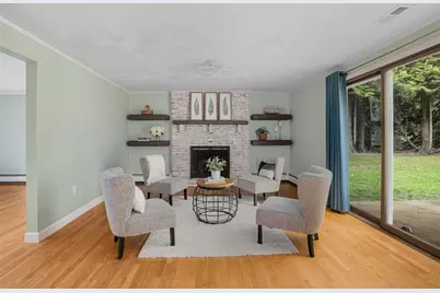209 Vancouver Avenue, Warwick, RI 02886 - Photo 4