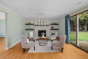 209 Vancouver Ave, Warwick, RI 02886 - Photo 4