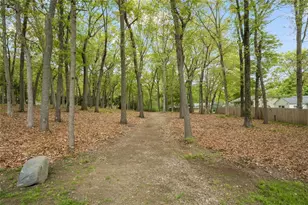 209 Vancouver Ave, Warwick, RI 02886 - Photo 34