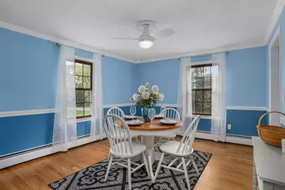 209 Vancouver Avenue, Warwick, RI 02886 - Photo 12