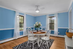 209 Vancouver Ave, Warwick, RI 02886 - Photo 12