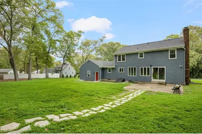 209 Vancouver Avenue, Warwick, RI 02886 - Photo 32