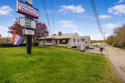 555 Metacom Avenue, Bristol, RI 02809 - Photo 26