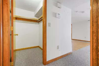 555 Metacom Avenue, Bristol, RI 02809 - Photo 22