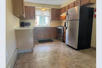 283 Privilege Street #4, Woonsocket, RI 02895 - Photo 6