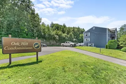 283 Privilege Street #4, Woonsocket, RI 02895 - Photo 18