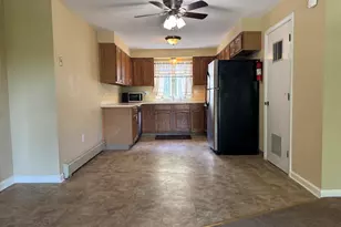 283 Privilege St, Woonsocket, RI 02895 - Photo 10