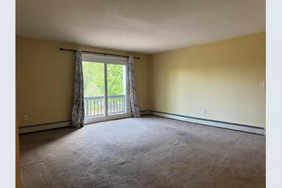 283 Privilege Street #4, Woonsocket, RI 02895 - Photo 8